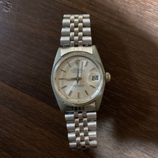その他 ROLEX