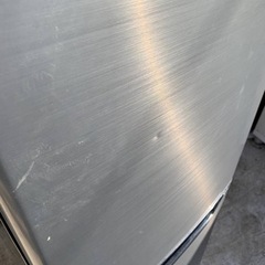 ⭐️YAMAZEN冷凍冷蔵庫⭐️ ⭐️PJKFR-D170⭐️