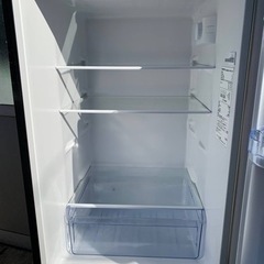 ⭐️YAMAZEN冷凍冷蔵庫⭐️ ⭐️PJKFR-D170⭐️