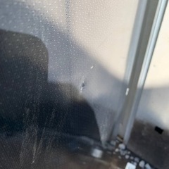 ⭐️YAMAZEN冷凍冷蔵庫⭐️ ⭐️PJKFR-D170⭐️