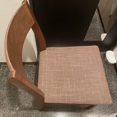 家具 椅子 座椅子