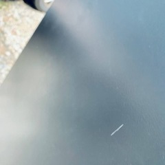 ⭐️Panasonicノンフロン冷凍冷蔵庫⭐️ ⭐️NR-B17BW-T⭐️