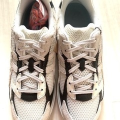 asics gel 29.5cm