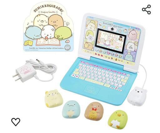 おもちゃ パズル