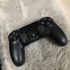 引き渡し先決定しました PS4 HDMIの線はありません