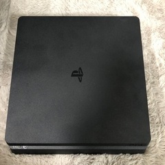 引き渡し先決定しました PS4 HDMIの線はありません