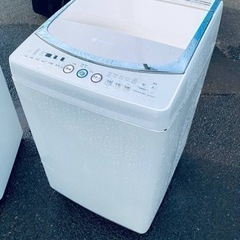 ⭐️SHARP電気洗濯乾燥機⭐️ ⭐️ES-TG81G-N⭐️