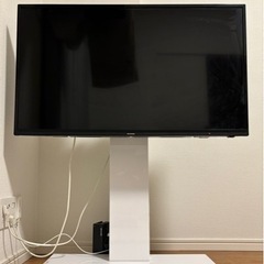 家電 テレビ 液晶テレビ