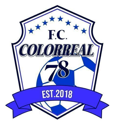 ネット通販 サッカー ユニフォーム 安い 子供  2024