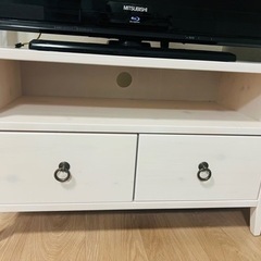 家具 収納家具 テレビ台