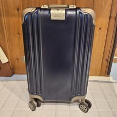 スーツケース キャリーバッグ キャリーケース 機内持ち込みサイズ