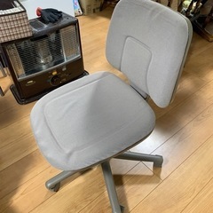 家具 椅子 チェア