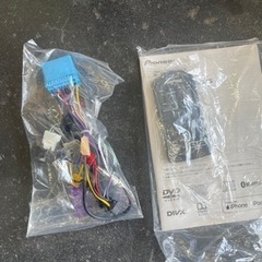 スズキスペーシアメーカーオプションカーオディオ