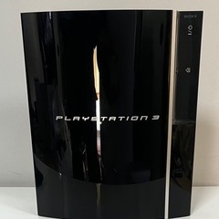 PlayStation3