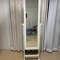 家具 ミラー/鏡