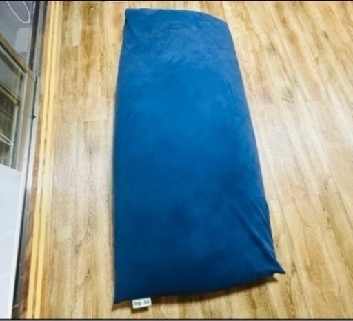 その他 Yogibo MAX
