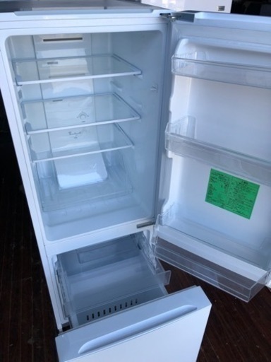 福岡市内配送設置無料 2023年式 YAMADASELECT(ヤマダセレクト