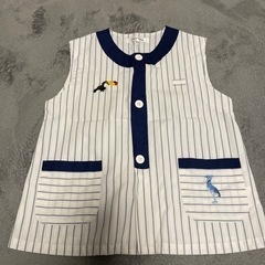 子供用品 キッズ用品 子供服