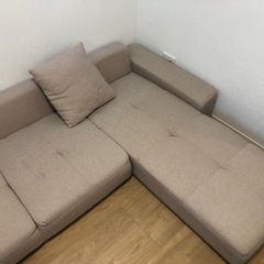 家具 ソファ 3人掛けソファ