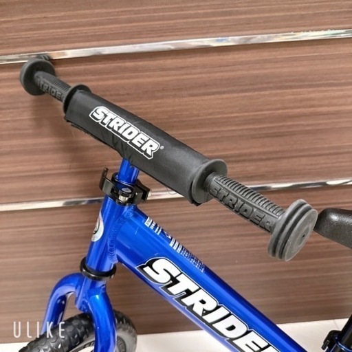 美品】 STRIDER ストライダー ロッキングベース 台（楽天市場