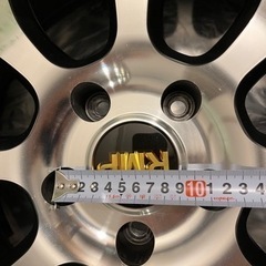 ✳︎本日限定タイムセール✳︎