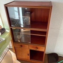 家具 収納家具 キャビネット