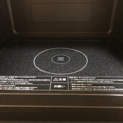 電子レンジ ER-W60-E 2022