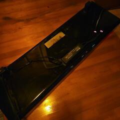 ハイネケンネオンサイン看板