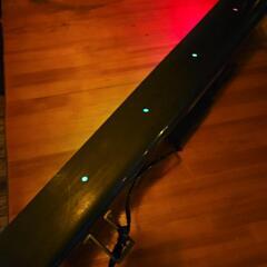 ハイネケンネオンサイン看板