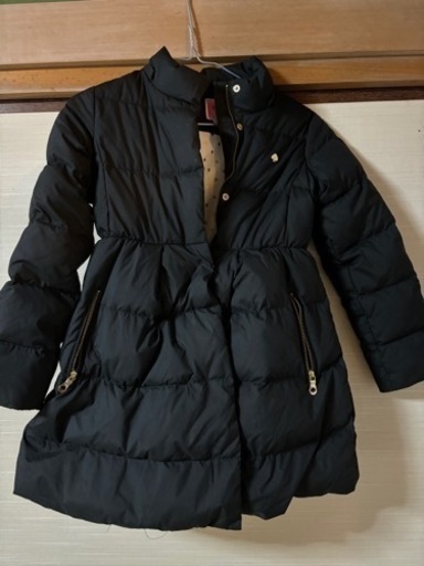 子供服