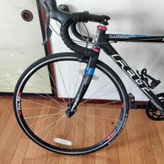 <felt>室内保管 ロードバイク ガーミン Ｆ９５ FELT GARMIN F95 フェルト ガーミン ロードバイク