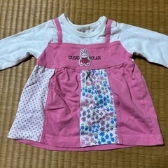 子供用品 キッズ用品 子供服