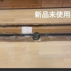 家具 照明器具