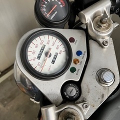 【ネット決済】 YAMAHA SRX400 SRX-4バイク ヤマハ