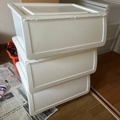 家具 ドレッサー