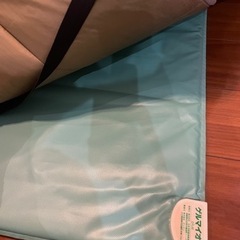 ゲルマイオン　専用電気ウォーマー　岩盤浴　発汗サウナ　サロン　家庭用