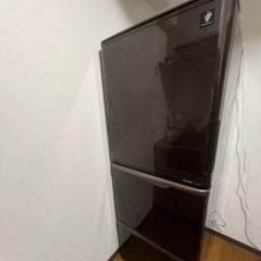 家電 キッチン家電 冷蔵庫