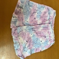 子供服まとめて