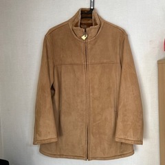 男性コートのおまとめセット！服/ファッション コート メンズ