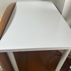 家具 オフィス用家具 机