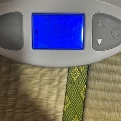 子供用品 ベビー用品   ママルー