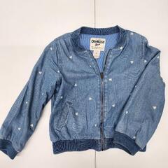 OSHKOSH b'gosh トップス サイズ5T