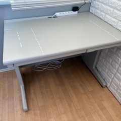 家具 オフィス用家具 机