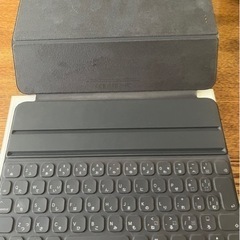 iPad スマートキーボード Folio┊︎タッチペン┊︎マウス...