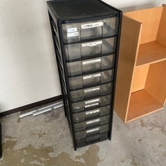 家具 収納家具 玄関収納