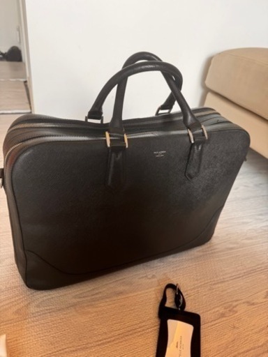 ペッレモルビダ　バッグ
