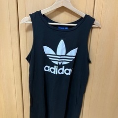 【決まりました】服/ファッション Tシャツ レディース
