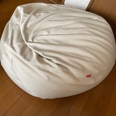 家具 ソファ ビーズソファ