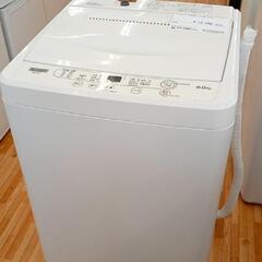 ★ジモティ割あり★ YAMADA　洗濯機　20年製　6.0kg　...