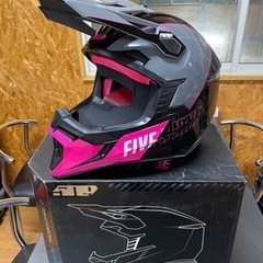 509 ヘルメット 2XL 色5種類あり〼 未使用品 新品 スノーモービル